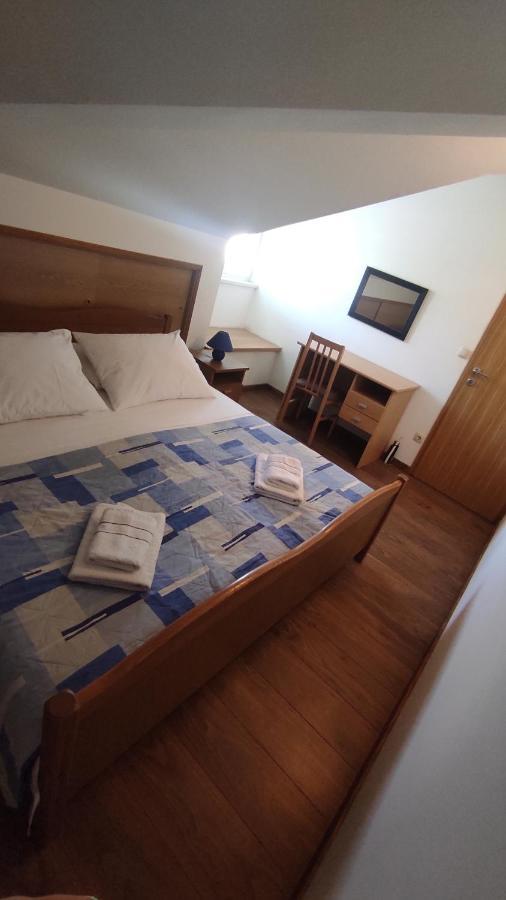 Villa Bilota Trogir Buitenkant foto
